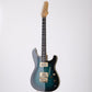 [SN L830940] USED IBANEZ / RS1010SL [03]