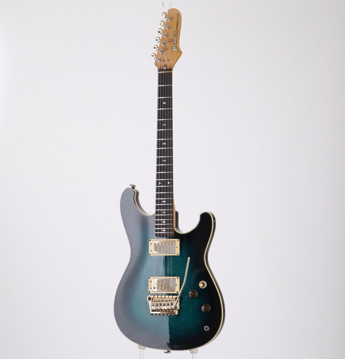 [SN L830940] USED IBANEZ / RS1010SL [03]