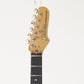 [SN L830940] USED IBANEZ / RS1010SL [03]