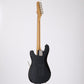 [SN L830940] USED IBANEZ / RS1010SL [03]