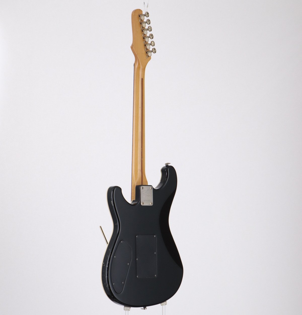 [SN L830940] USED IBANEZ / RS1010SL [03]