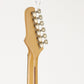 [SN L830940] USED IBANEZ / RS1010SL [03]