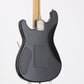 [SN L830940] USED IBANEZ / RS1010SL [03]