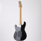 [SN L830940] USED IBANEZ / RS1010SL [03]