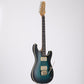 [SN L830940] USED IBANEZ / RS1010SL [03]