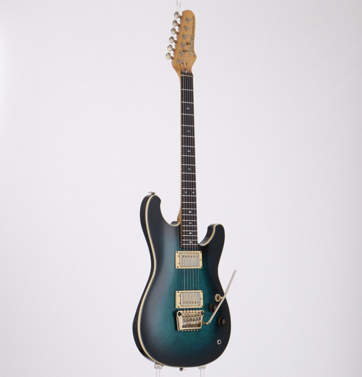 [SN L830940] USED IBANEZ / RS1010SL [03]