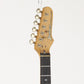 [SN L830940] USED IBANEZ / RS1010SL [03]