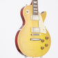 [SN 50234] USED Gibson Custom Shop / Custom Core Series CS9 50s Les Paul Standard VOS [06]