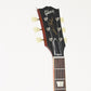 [SN 50234] USED Gibson Custom Shop / Custom Core Series CS9 50s Les Paul Standard VOS [06]