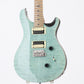 [SN T12627] USED PRS SE / Limited Edition Custom 24 Roasted Maple Neck 2019 [05]