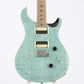 [SN T12627] USED PRS SE / Limited Edition Custom 24 Roasted Maple Neck 2019 [05]