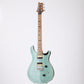 [SN T12627] USED PRS SE / Limited Edition Custom 24 Roasted Maple Neck 2019 [05]