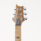 [SN T12627] USED PRS SE / Limited Edition Custom 24 Roasted Maple Neck 2019 [05]