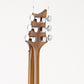 [SN T12627] USED PRS SE / Limited Edition Custom 24 Roasted Maple Neck 2019 [05]