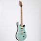 [SN T12627] USED PRS SE / Limited Edition Custom 24 Roasted Maple Neck 2019 [05]