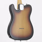 [SN JD12028514] USED Fender Japan / TL62-US 3TS Lindy Fralin Tele Stock Staggard Set MOD [3.66kg / 2012] Fender Japan [08]