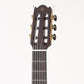 [SN IIL170242] USED YAMAHA / NCX3 NT(Natural) Yamaha Elegat Nylon Strings NCX-3 650mm [08]