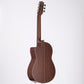 [SN IIL170242] USED YAMAHA / NCX3 NT(Natural) Yamaha Elegat Nylon Strings NCX-3 650mm [08]