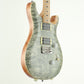 [SN T12640] USED Paul Reed Smith / SE Custom 24 Trampas Green [11]