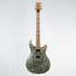 [SN T12640] USED Paul Reed Smith / SE Custom 24 Trampas Green [11]