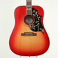 [SN 22564089] USED Gibson / Hummingbird Standard Vintage Cherry Sunburst [11]