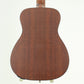 [SN 402738] USED Martin / Little Martin Series LX1E Natural [11]