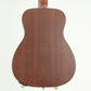 [SN 402738] USED Martin / Little Martin Series LX1E Natural [11]