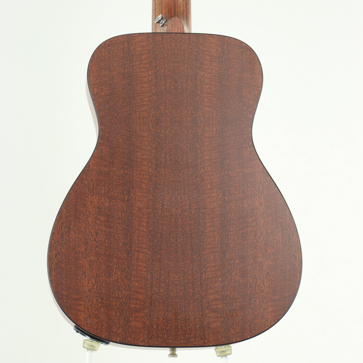 [SN 402738] USED Martin / Little Martin Series LX1E Natural [11]