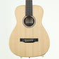 [SN 402738] USED Martin / Little Martin Series LX1E Natural [11]