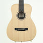 [SN 402738] USED Martin / Little Martin Series LX1E Natural [11]