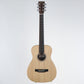 [SN 402738] USED Martin / Little Martin Series LX1E Natural [11]