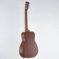 [SN 402738] USED Martin / Little Martin Series LX1E Natural [11]