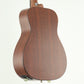 [SN 402738] USED Martin / Little Martin Series LX1E Natural [11]