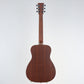 [SN 402738] USED Martin / Little Martin Series LX1E Natural [11]