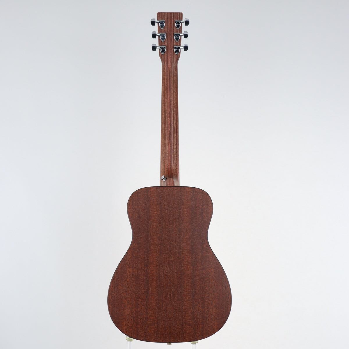 [SN 402738] USED Martin / Little Martin Series LX1E Natural [11]