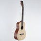 [SN 402738] USED Martin / Little Martin Series LX1E Natural [11]