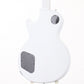 [SN 235610016] USED Gibson / Les Paul Special Tribute P-90 Worn White Satin 2023 [06]