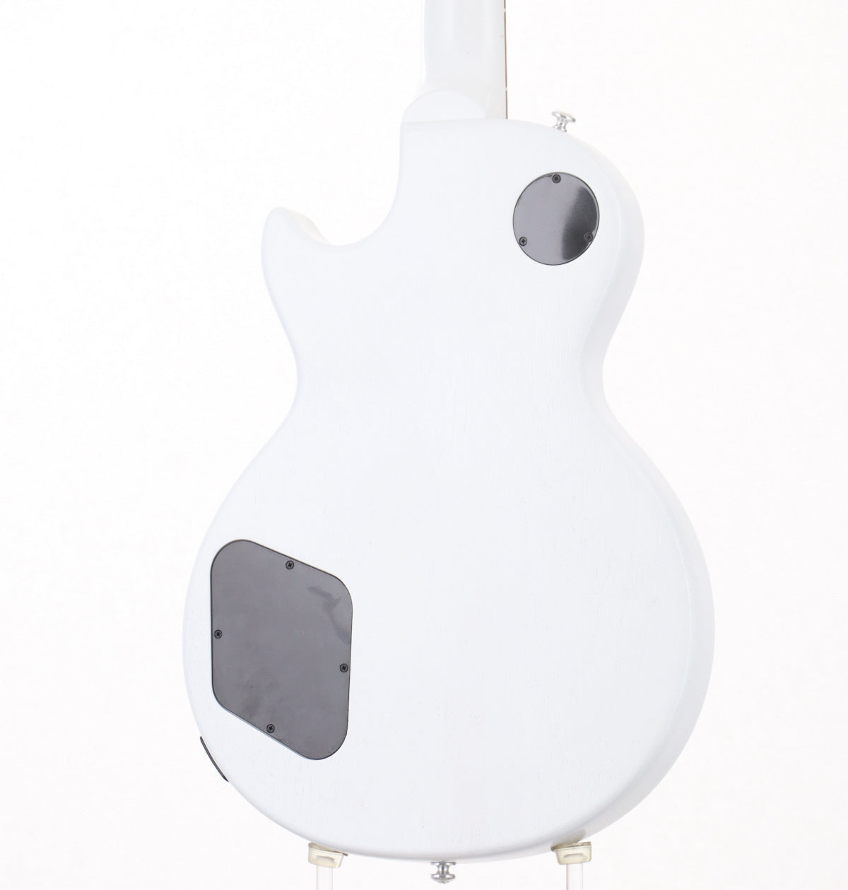 [SN 235610016] USED Gibson / Les Paul Special Tribute P-90 Worn White Satin 2023 [06]