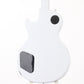 [SN 235610016] USED Gibson / Les Paul Special Tribute P-90 Worn White Satin 2023 [06]