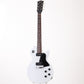 [SN 235610016] USED Gibson / Les Paul Special Tribute P-90 Worn White Satin 2023 [06]