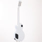 [SN 235610016] USED Gibson / Les Paul Special Tribute P-90 Worn White Satin 2023 [06]