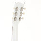 [SN 235610016] USED Gibson / Les Paul Special Tribute P-90 Worn White Satin 2023 [06]