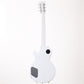 [SN 235610016] USED Gibson / Les Paul Special Tribute P-90 Worn White Satin 2023 [06]