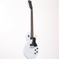 [SN 235610016] USED Gibson / Les Paul Special Tribute P-90 Worn White Satin 2023 [06]