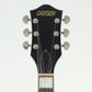 [SN IS170206846] USED Electromatic by Gretsch / G2420 Streamliner with Chromatic II Tailpiece Aged Brooklyn Burst [20]