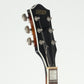 [SN IS170206846] USED Electromatic by Gretsch / G2420 Streamliner with Chromatic II Tailpiece Aged Brooklyn Burst [20]