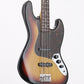 [SN R069474] USED Fender JAPAN / JB62-100DMC 3TS 2004-2005 [06]