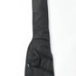 [SN R069474] USED Fender JAPAN / JB62-100DMC 3TS 2004-2005 [06]