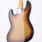 [SN R069474] USED Fender JAPAN / JB62-100DMC 3TS 2004-2005 [06]