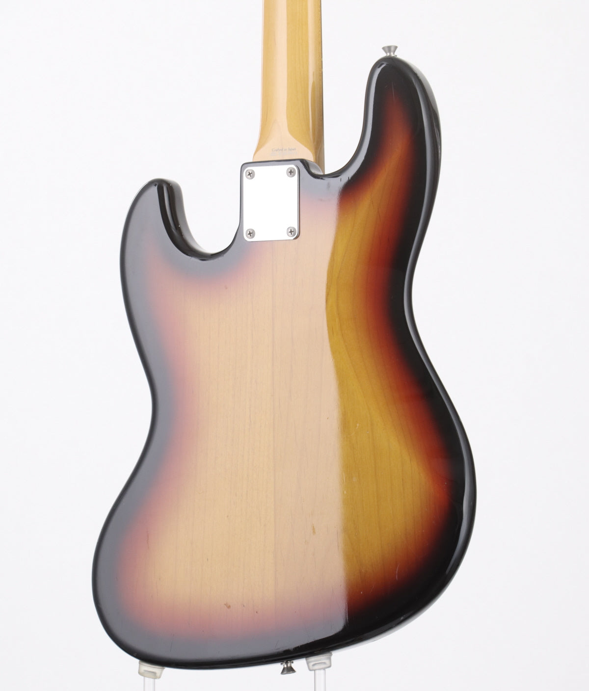 [SN R069474] USED Fender JAPAN / JB62-100DMC 3TS 2004-2005 [06]